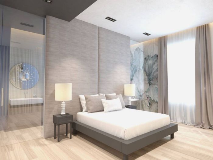 Archisio - Antonia Tuccillo - Progetto Hotel savarese