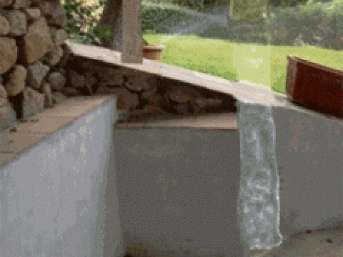 Archisio - Artex Costruzioni Di Sgdb srl - Progetto Lavori su misura