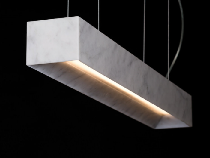 Archisio - Gerardo Mari Desing Product Development - Progetto Mobili