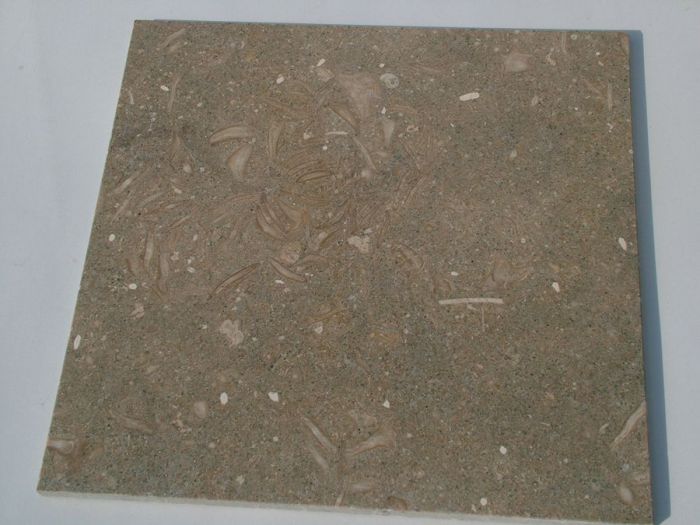 Archisio - Lapis Marmi - Progetto Rivendita di marmi