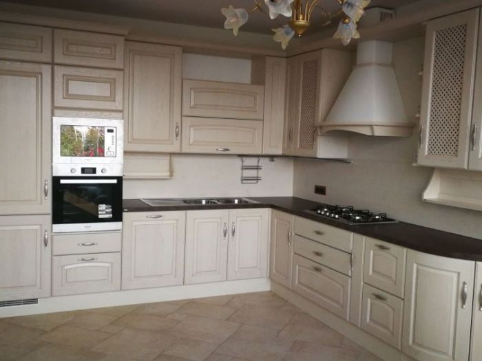 Archisio - M T Sud Di Calavita Tommaso C Sas - Progetto Traslochi nazionali