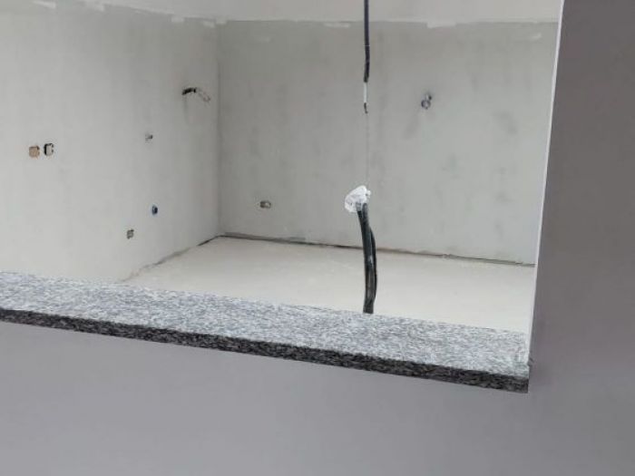 Archisio - Caracasa srl - Progetto Laboratorio gastronomia