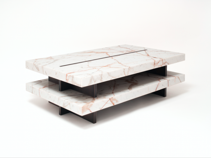 Archisio - Best Belingardi Stefano Architects - Progetto Zip