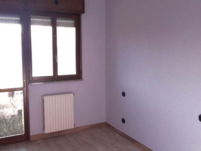 Archisio - Max Service - Progetto Lavori edili