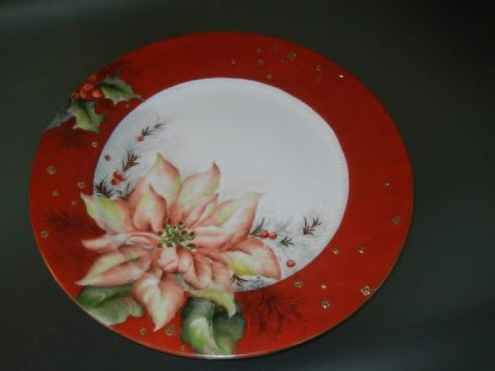 Archisio - Paola Codazzi - Progetto Natale