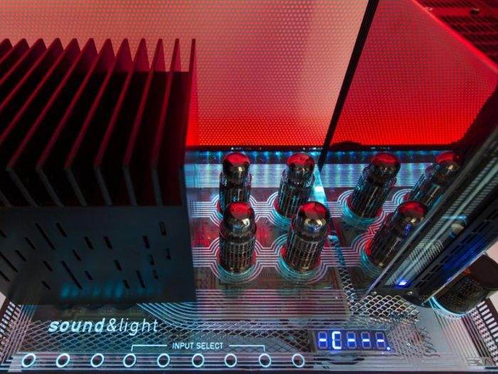 Archisio - Enrico Realacci - Progetto Metropolis