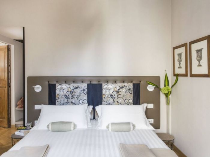 Archisio - Alessandro Tomei Thsc - Progetto Mynavona