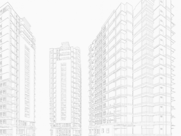 Archisio - Mt Costruzioni - Progetto Costruzione di ville appartamenti capannoni industriali e locali commerciali e ristrutturazioni complete di ville e appartamenti