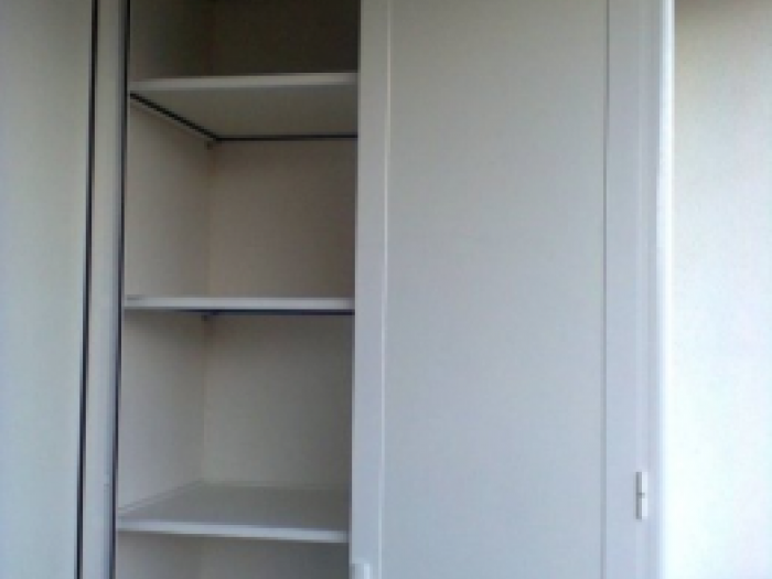 Archisio - Elleci Infissi - Progetto Armadi