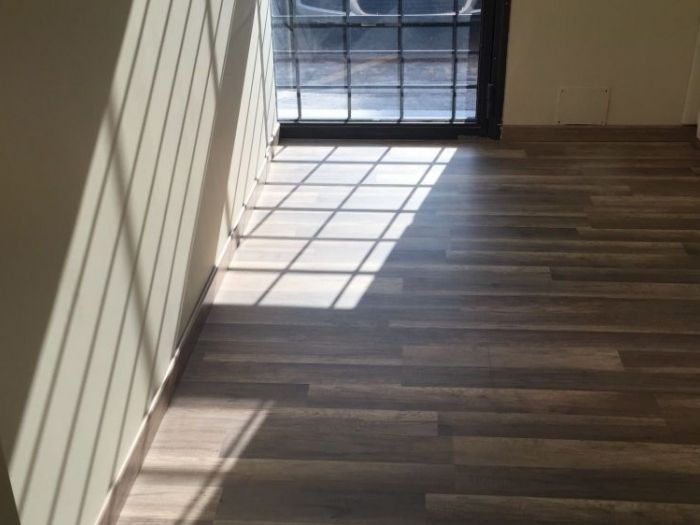 Archisio - Adomar Di Adolini Marco - Progetto Ristrutturazione