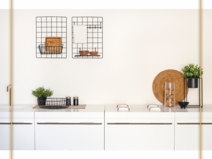 Archisio - Chiara Claudi - Firenze Home Design - Progetto Home staging immobiliare - toscana