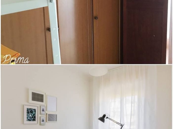 Archisio - Venduta A Prima Vista - Progetto Home staging sanremo