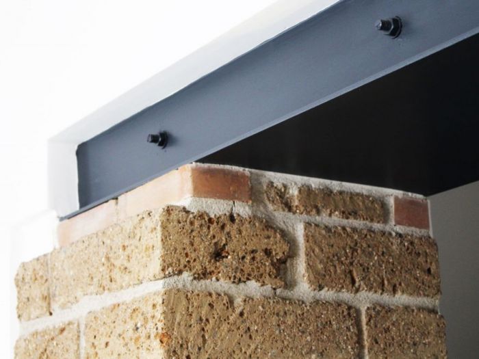 Archisio - Sergio Setaro - Progetto Casa mediterranea