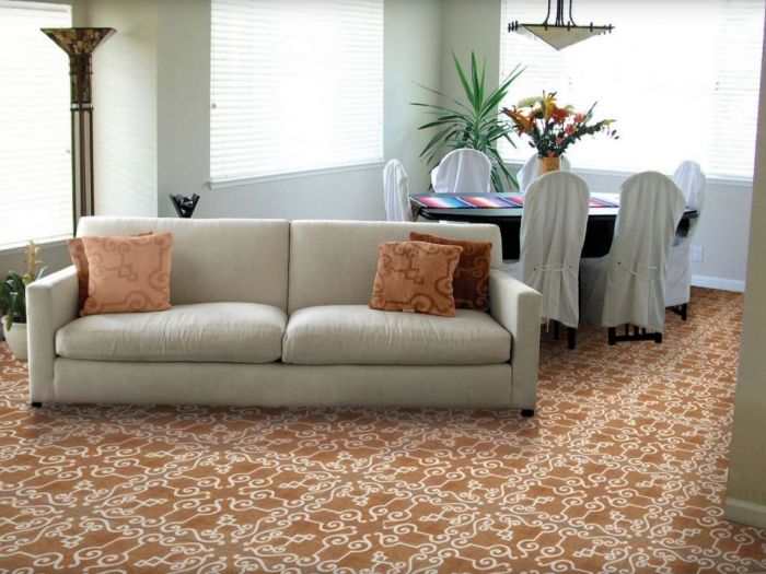 Archisio - Mavidesign - Progetto Catalogo ma vi 2017 x web 44 52