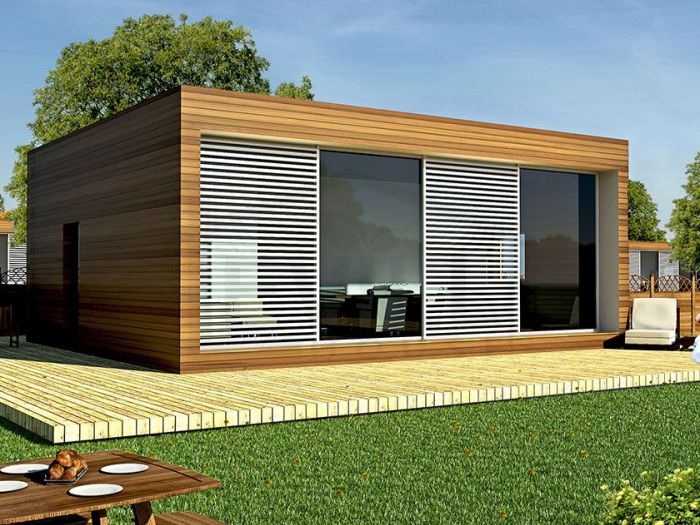 Archisio - Tassonedil - Progetto Permesso per costruire necessario