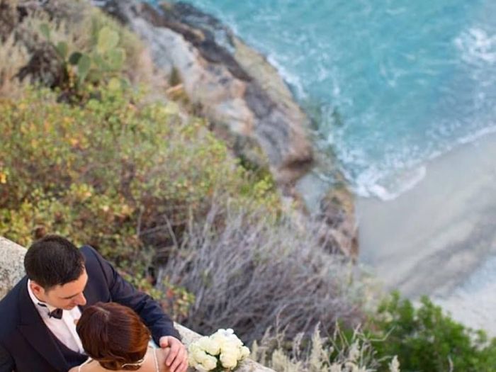 Archisio - Andrea Cutelli Fotografo - Progetto Matrimoni