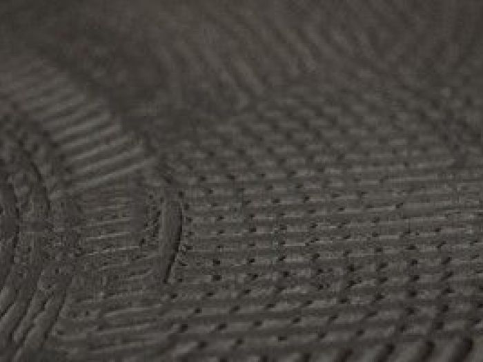 Archisio - Manipolabo - Progetto Opere