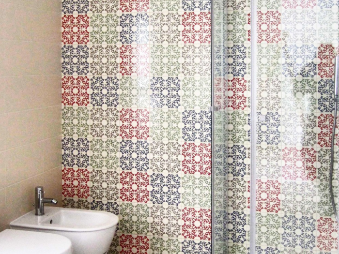 Archisio - Elisabetta Gabriele Architetto - Progetto Casa mg