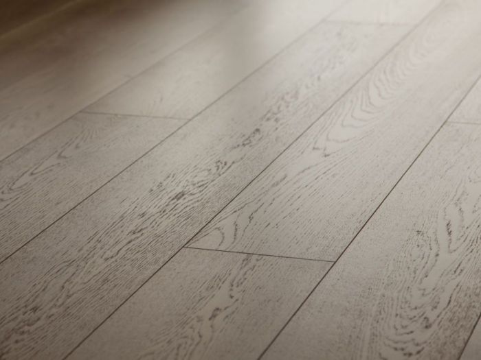 Archisio - Larte Nel Parquet srl - Progetto Realizzazioni