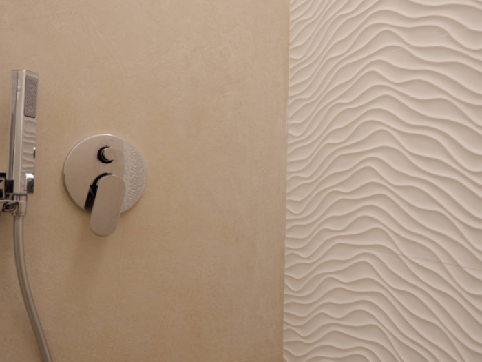 Archisio - Mw Officina Di Architettura - Progetto Parco manzoni