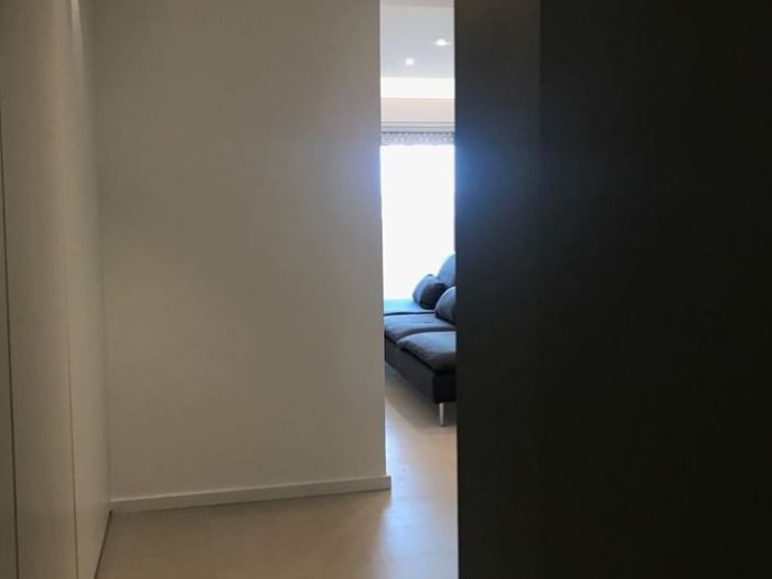 Archisio - Tommaso Barill - Progetto Sfumature di grigio