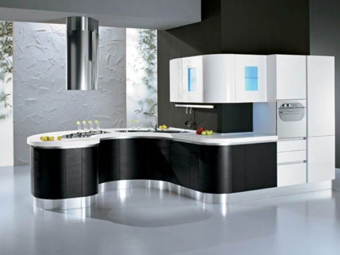 Archisio - Md Work - Progetto Galleria