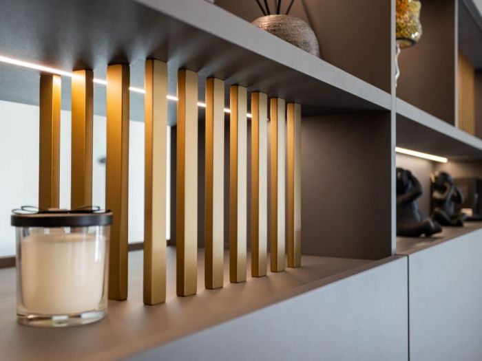 Archisio - Davide Giardina - Progetto In fattoria