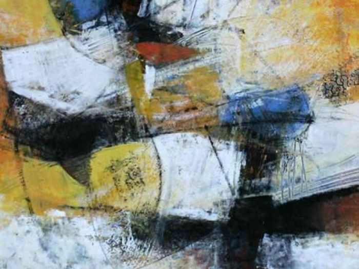 Archisio - Jeanfilip - Progetto Dipinti con i titoli il disegno infantile le lavagne grafiche