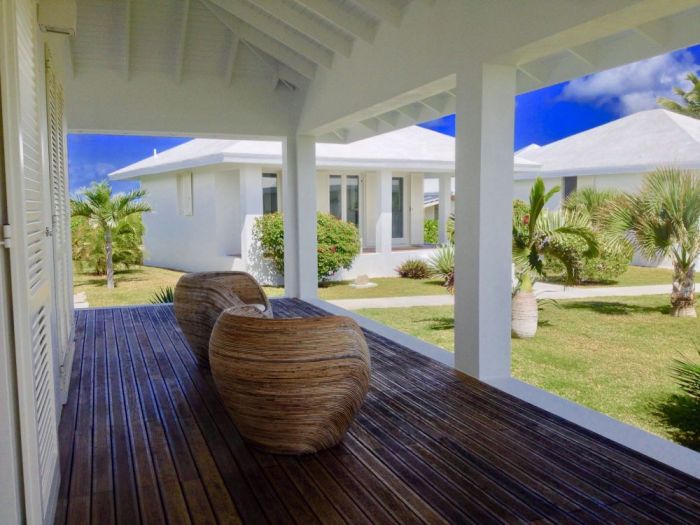 Archisio - Fratelli Cudone Rapp - Progetto Pavimenti e rivestimenti in legno