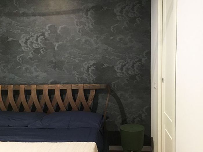 Archisio - Daniele Spitaleri Architetto E Garden Designer - Progetto Casa livia