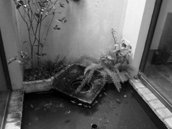 Archisio - Cofra Architettura Design Innovazione - Progetto Ampliamento sede