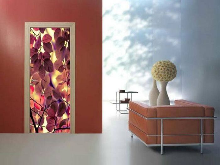 Archisio - Ciocio Ristrutturazioni - Progetto I nostri progetti