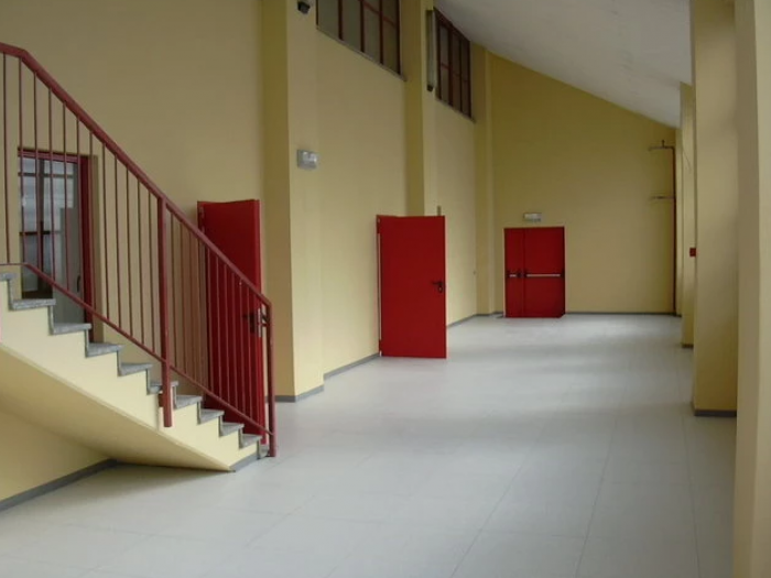 Archisio - Ferrari - Progetto Sociale