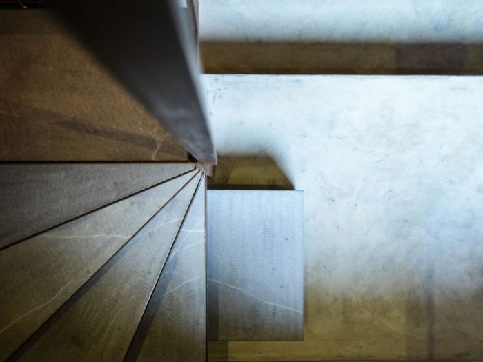 Archisio - Depaolidefranceschibaldan Architetti - Progetto Casa bb