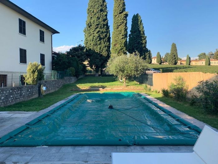 Archisio - Style Living - Progetto Arredo e giardinaggio