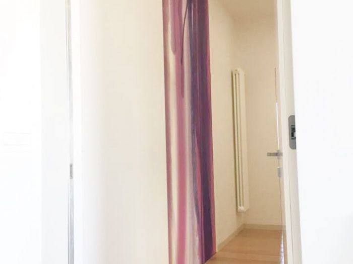 Archisio - Bartolomeo Fiorillo - Progetto Casa cd