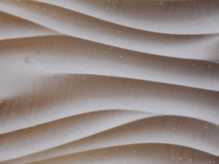 Archisio - Claudio Dagostino - Progetto Fuori salone del mobile