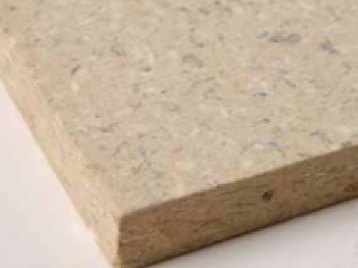 Archisio - Bonomi Pattini - Progetto Purenit