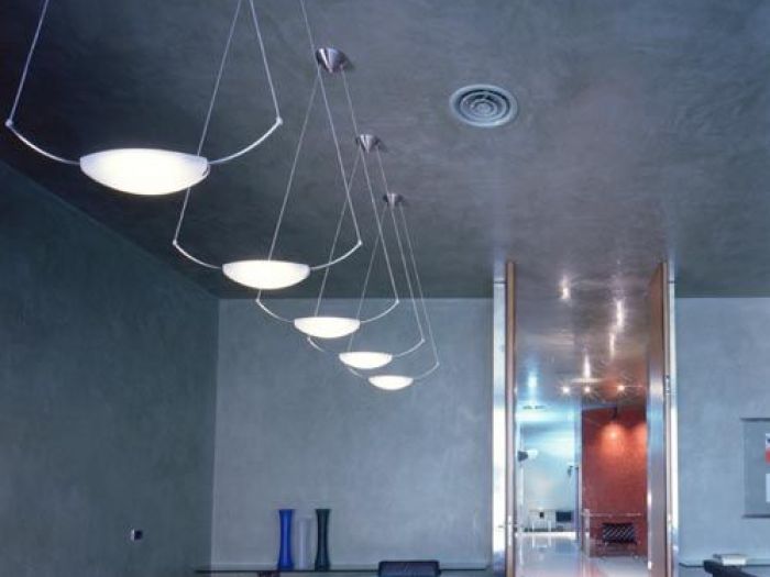 Archisio - Pagani Perversi - Progetto Banca antoniana