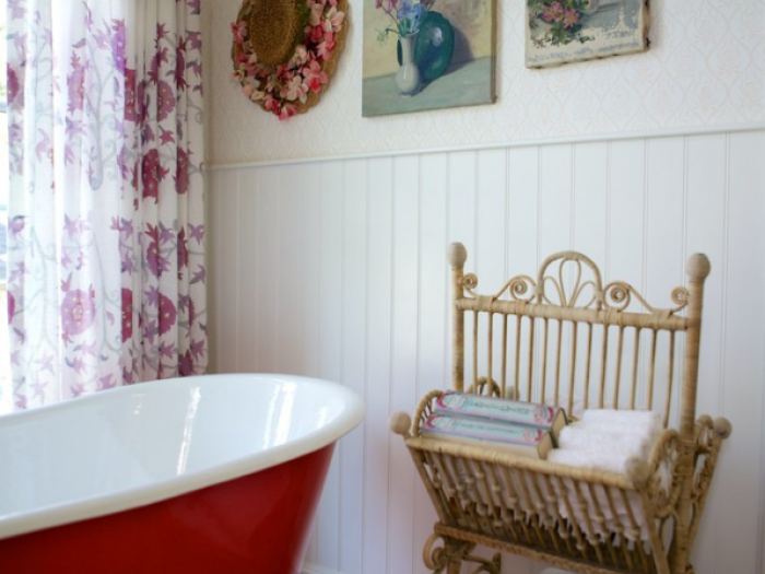 Archisio - Kinky Art Snc - Progetto Arredamento bagno