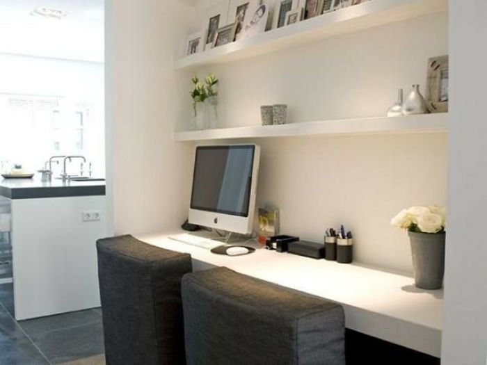 Archisio - Casa Unica Ristrutturazioni - Progetto Realizzazione di altri ambienti della casa