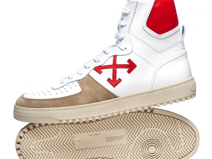 Archisio - Vdf Valerio Durso Fotografo - Progetto Still life