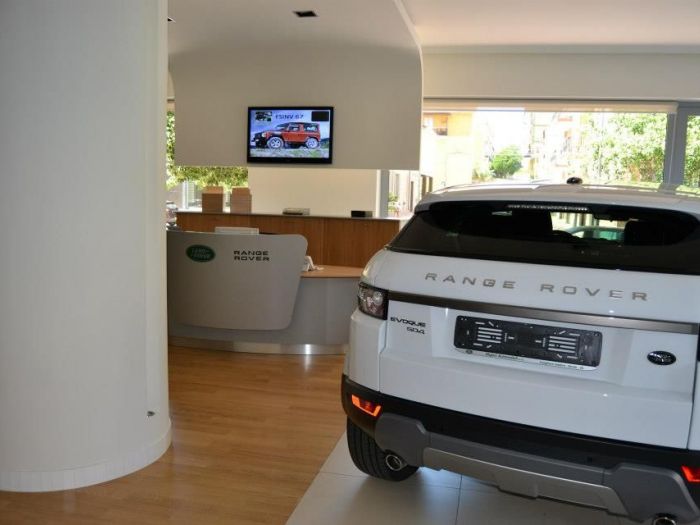 Archisio - Falegnameria Caricato - Progetto Arredamenti interni su misura