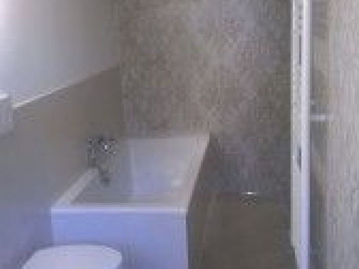 Archisio - Bedil Impresa Edile - Progetto Ristrutturazione bagni