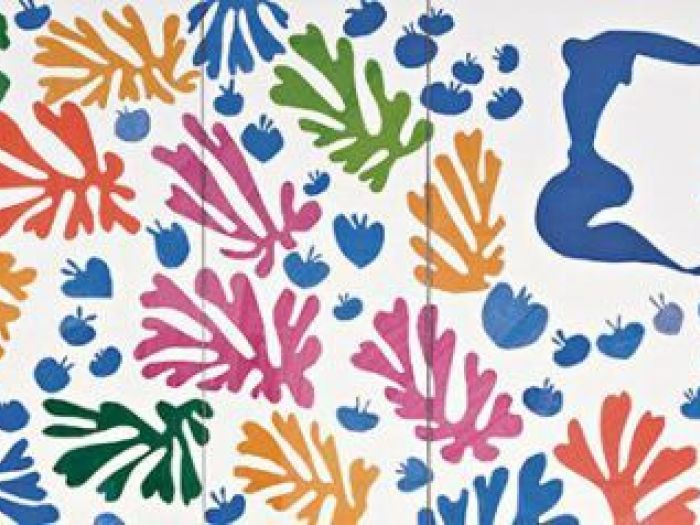 Archisio - Studio Faiazza Architettura E Design - Arch Ascenzio Faiazza - Arch Valeria Verzella - Progetto Matisse