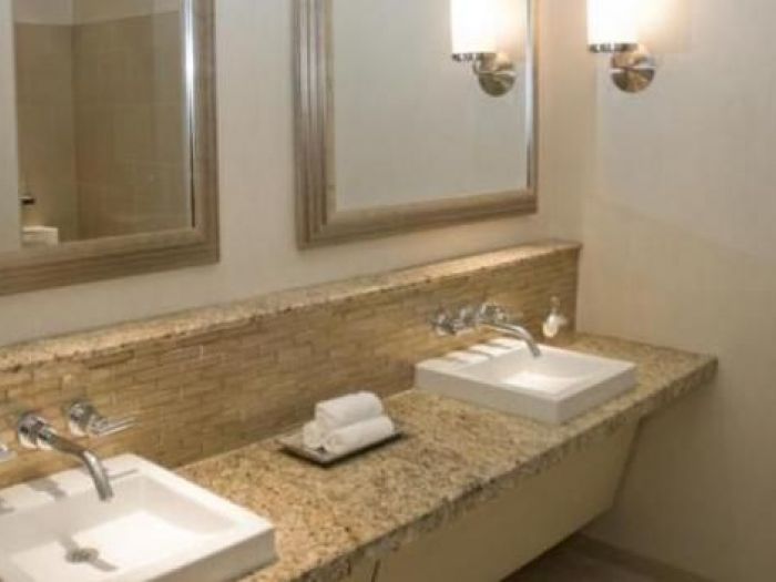 Archisio - Green Solutions Italy - Progetto Ristrutturazioni