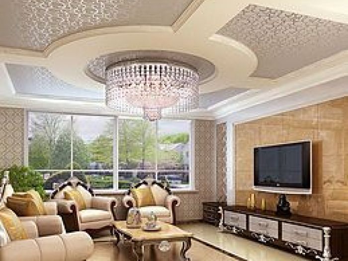 Archisio - Artep Italia - Progetto ARTEP ITALIA