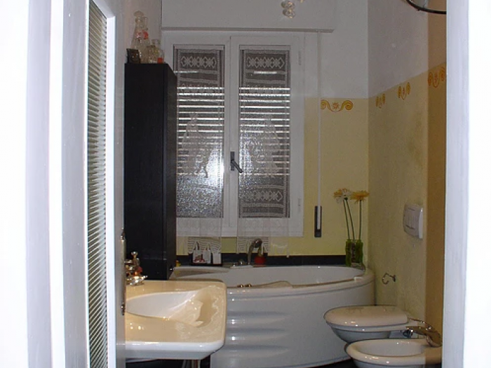 Archisio - Lucia Occhialini - Progetto Bologna