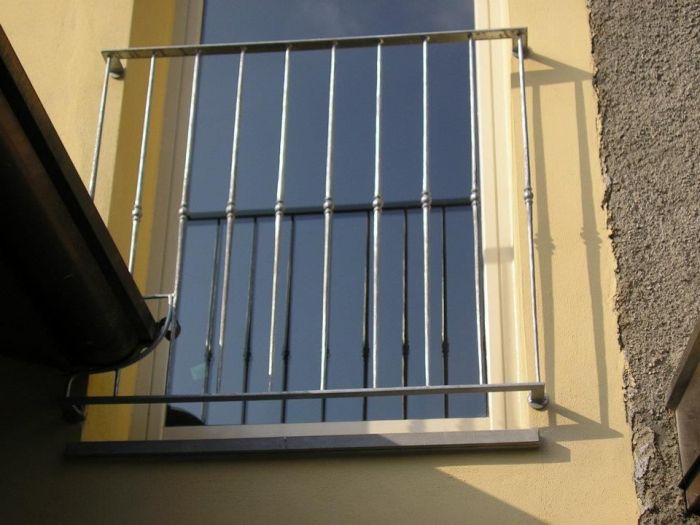 Archisio - Il Fabbro Di Ezio Marchina - Progetto Prodotti di qualit