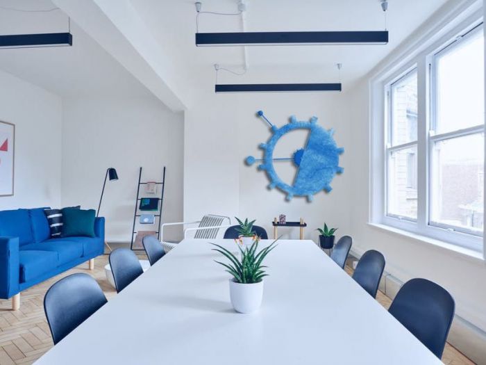 Archisio - Romindesign - Progetto Orologi disegnati per clockmadeln